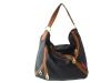 2012 popular designer shoulder bag