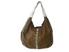 2012 popular designer shoulder bag