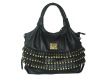 2012 popular designer shoulder bag