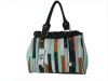 2012 popular designer shoulder bag