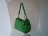 2012 popular designer shoulder bag