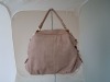 2012 popular designer shoulder bag