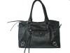 2012 popular designer shoulder bag