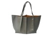 2012 popular designer shoulder bag