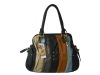 2012 popular designer shoulder bag