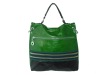 2012 popular designer shoulder bag