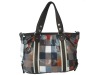 2012 popular designer shoulder bag