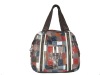 2012 popular designer shoulder bag