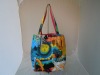 2012 popular designer shoulder bag