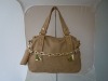 2012 popular designer shoulder bag