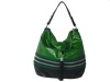 2012 popular designer shoulder bag