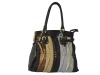 2012 popular designer shoulder bag