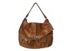 2012 popular designer shoulder bag