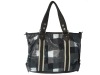 2012 popular designer shoulder bag