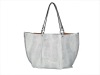 2012 popular designer shoulder bag