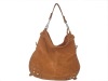 2012 popular designer shoulder bag