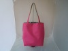 2012 popular designer shoulder bag