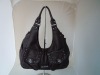 2012 popular designer shoulder bag