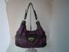 2012 popular designer shoulder bag