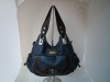 2012 popular designer shoulder bag