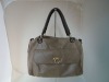 2012 popular designer shoulder bag