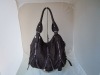 2012 popular designer shoulder bag