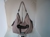 2012 popular designer shoulder bag