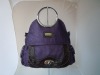 2012 popular designer shoulder bag