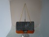 2012 popular designer shoulder bags