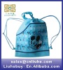 2012 popular drawstring bag