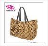 2012 popular european handbag with small purse