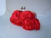 2012 popular.fashion designer evening purse.party bags