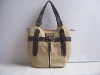 2012 popular handbag for women