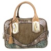 2012 popular handbags