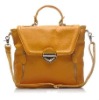 2012 popular handbags fashion