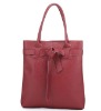 2012 popular handbags fashion lady bags