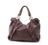 2012 popular handbags for ladies