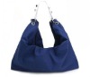 2012 popular handbags for lady