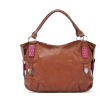 2012 popular handbags in stock