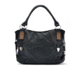 2012 popular handbags in stock