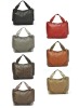 2012 popular handbags in stock