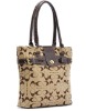 2012 popular handbags in stock