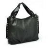 2012 popular handbags in stock