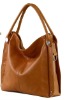 2012 popular handbags lady fashion bag