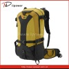 2012 popular&hot sale camping bag mountain backpack