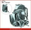 2012 popular&hot sale camping carry bag