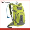 2012 popular&hot sale camping hiking bag