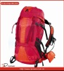 2012 popular&hot sale hiking backpack bag