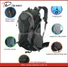 2012 popular&hot sale hiking bag