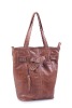 2012 popular korean style Tote bag